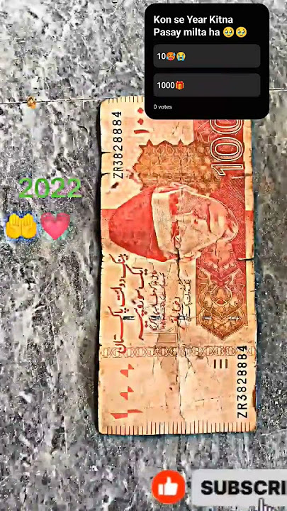 ##kon se  Year  Kitna Pasay milta ha##for #school ###money ##virul #and #shayxrahmatullohtermiziy #