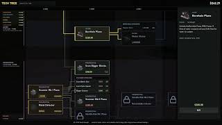 Details FINDING THE NEEDLE IN HAYSTACK PART 2 News