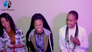 O dula a le jwalo 🙌🏽🙌🏽🙌🏽🔥🔥by Rofhiwa
