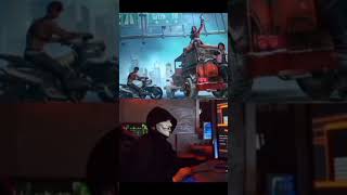 how to your free fire account#short#freefiremax#freefireindia screenshot 5