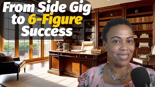 Accountant Explains: How To Make 6 Figures From A Bookkeeping Business - How Much Bookkeeping Costs!
