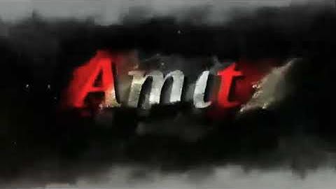 #Amit name #WhatsApp #status