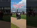 武豊騎手が跨った瞬間から違った…評判馬シグレのデビュー前映像！