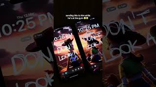 Addicted to this app 😍😍😍 #longdistancerelationship #loveadvice #relationship #ldr 