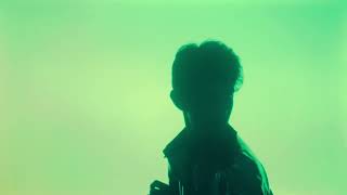 Miles Verse - Whole City Down ft . Monume ( Official Music Video)