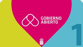 Gobierno Abierto