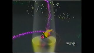 Cherrywinkle Prods/Family Channel/Owl Television/Time Life Kids/American Public Television (1999)