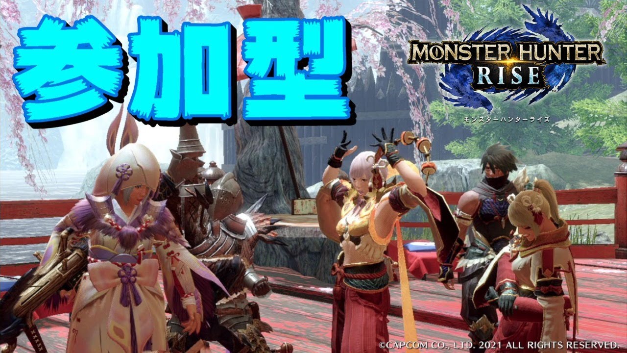 ポリゴン2厳選 ポケットモンスターウルトラサン 実況プレイ Youtube