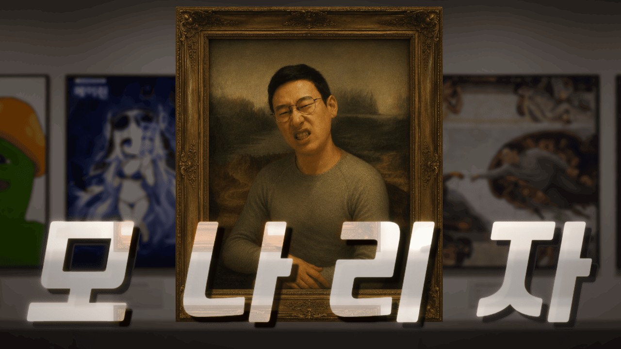 maxresdefault.jpg