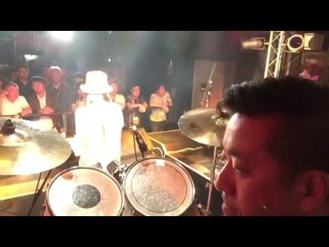 R40　20170701　神奈川第2　 いい日旅立ち