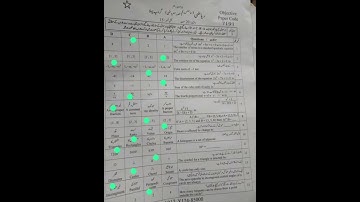 10th Class Mathathematics questionpaper 2024|faisalabad board 10thclass Mathematics group 1st Paper