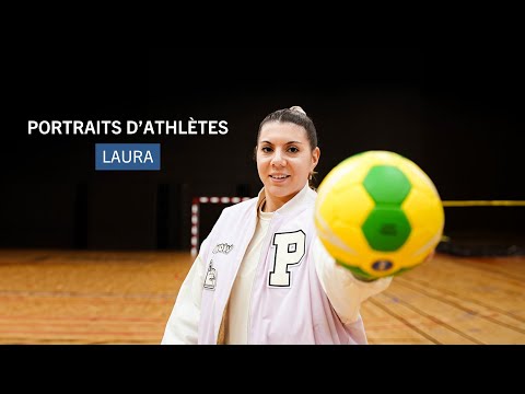Vidéo intégrée