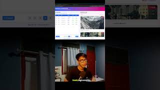 Infinite scroll atau pagination?