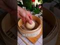 Bao burger maison ultra croustillant  part2 recette cuisine baoburger cripsy poulet