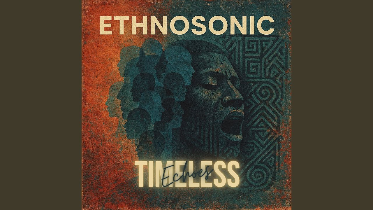 Watch Ethnisonic on YouTube Watch Ethnisonic on YouTube