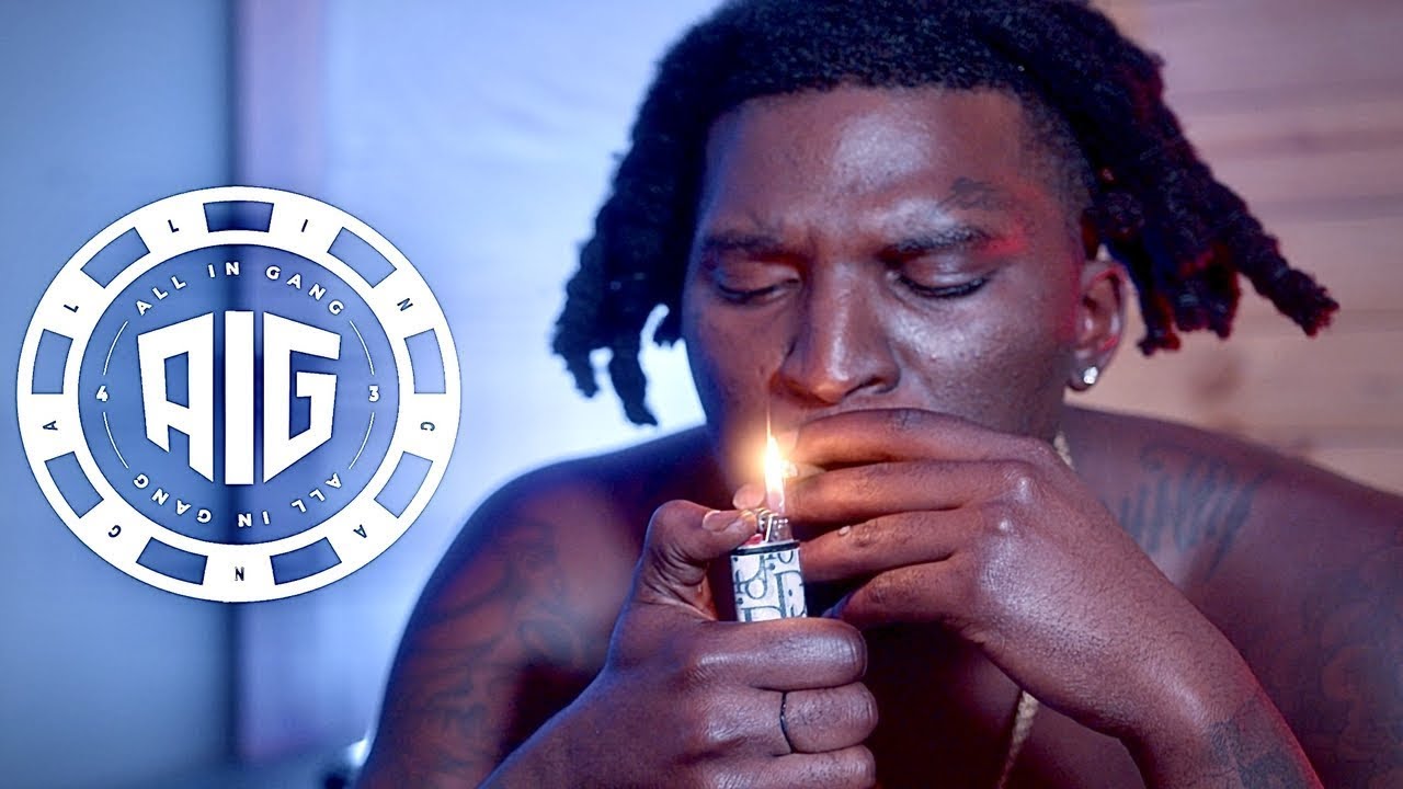 Watch T.ROSE ALLINGANG - EATING (OFFICIAL VIDEO) on YouTube Watch T.ROSE ALLINGANG - EATING (OFFICIAL VIDEO) on YouTube