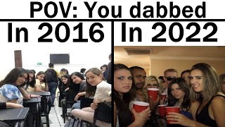 Daily Juicy Memes 1071