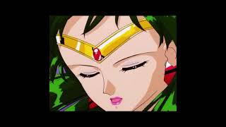 LA Soldier -Sailor Moon AMV