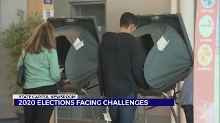 November 'very difficult to plan for' says TN's top election official
