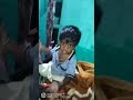 my son fun #comedy #funny #love #duet #beach #cute #winner #win #stars #star #status #story#stories
