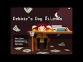 Debbie&#39;s Dog Dilemma