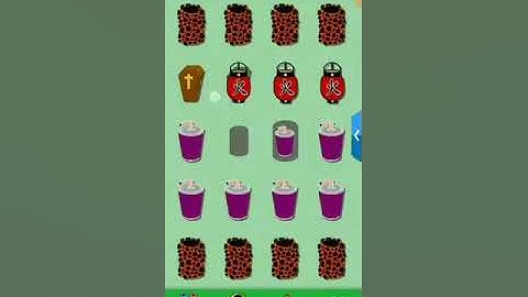 30 minutes of Faster Barrels at 8x Speed! - Scrap Clicker 2