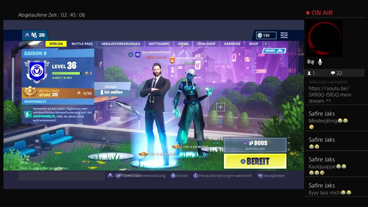 camera iphone 8 plus apk Fortnite