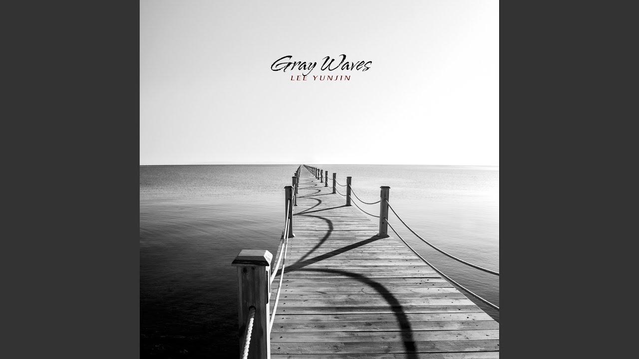 Watch Gray Waves on YouTube Watch Gray Waves on YouTube