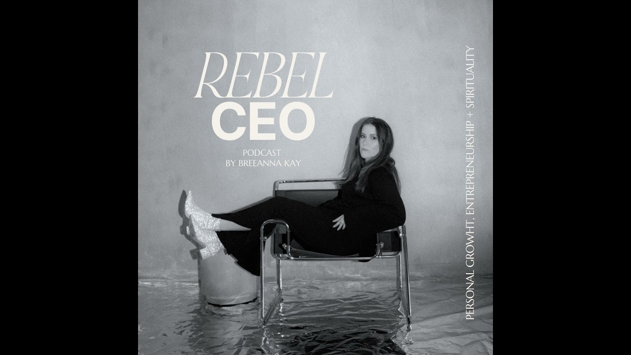 Why Most 'Authentic' Marketing is a Lie w/ Jaime Schwarz