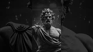 Confronting Self Doubt │ A Historical Perspective #stoicism