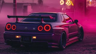 CAR MUSIC BASS 2024 🔥 BASS BOOSTED SONGS 2024 🔥 BEST EDM, BOUNCE, ELECTRO HOUSE 2024