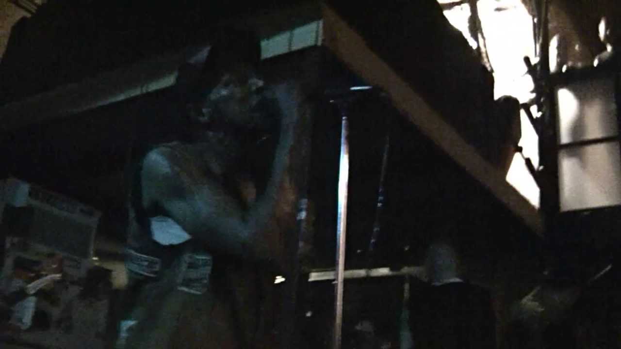 The Plain Dealers - Born To Die / Young Girls