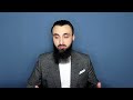 РОССИЯ КОШМАРИТ ГРУЗИЮ СВОЕЙ ПОЛИТИКОЙ.   ПРОДОЛЖИТЕЛЬНЫЕ ПРОТЕСТЫ В ГРУЗИИ.