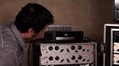 Pultec Eqp 1a3 Is A Great Enhancement Tool At Crc Youtube