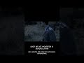 WWII Soldier's Shocking Act: Weapon Thrown Away! #shorts