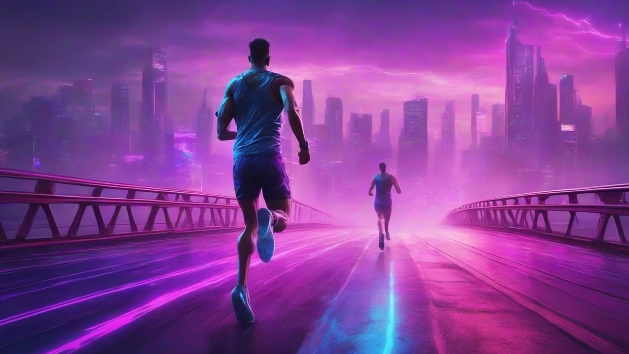 Why Discipline BEATS Motivation Every Time 🚀🔥💪