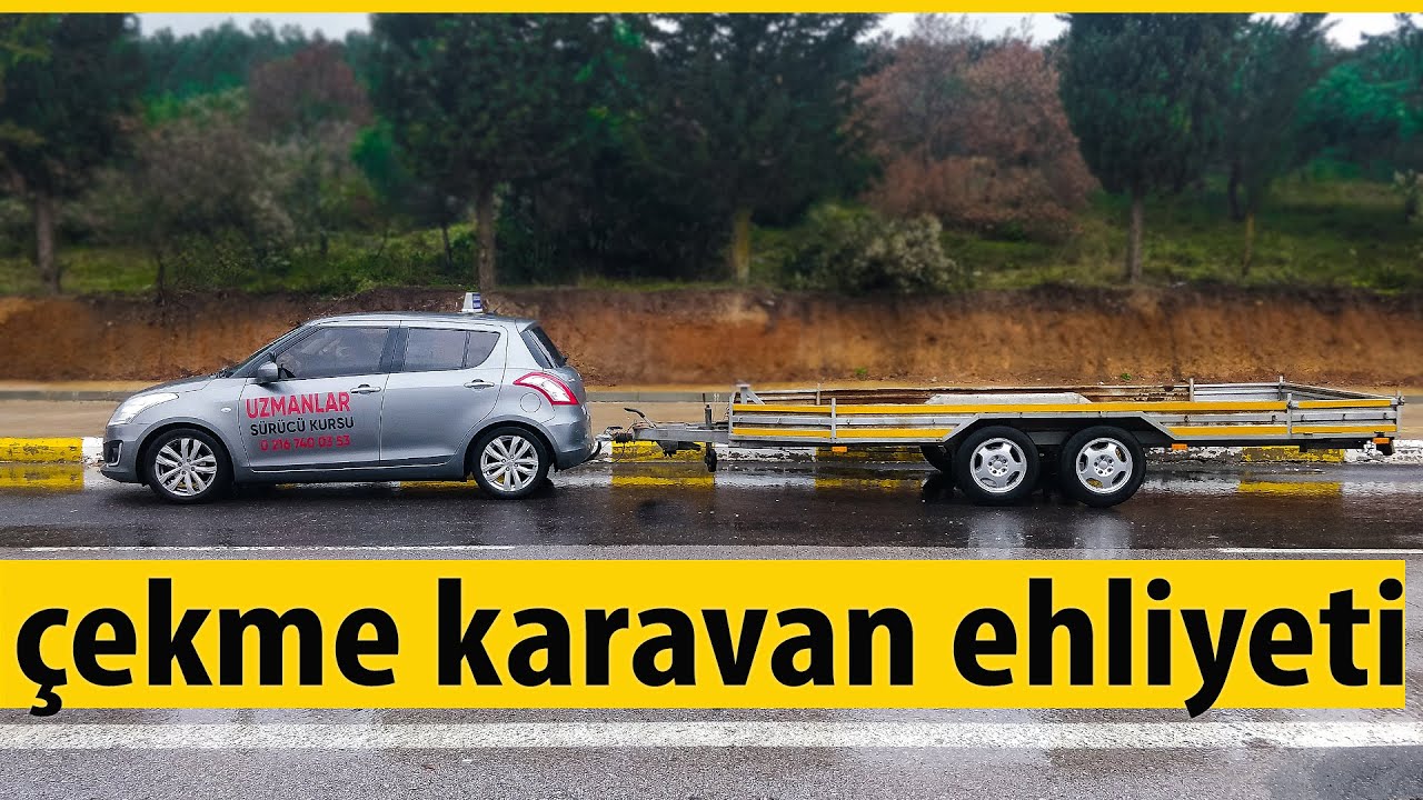 Karavan Asansorlu Yatak Karavan Tavan Penceresi Adria Twin Supreme 640sgx Dusyola Karavan Youtube