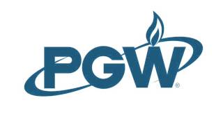 PGW CRP Radio Ad V2