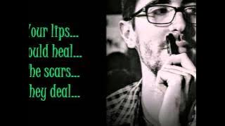 Your Love lyrics (DaithiDeNogla) Original Video in Description!