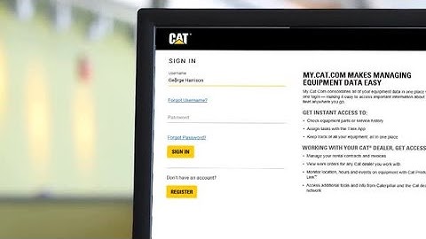 S·O·S Web Overview