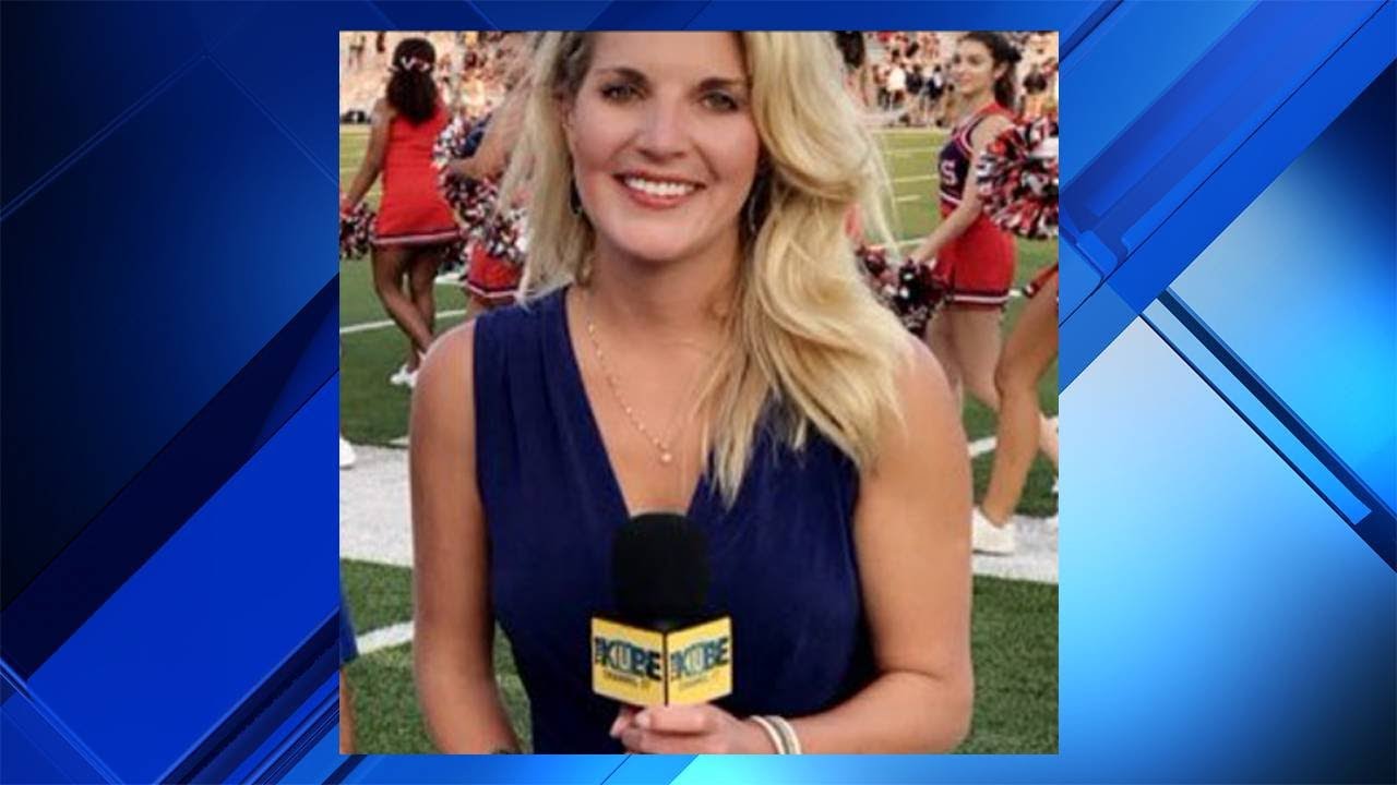 Police release new details in Courtney Roland case YouTube