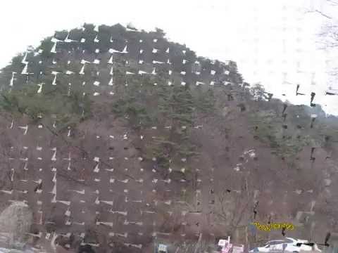 서울교대 파견 2기 워크샵