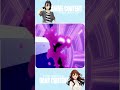 The Boy Who Became a Legend…. #anime #animeedit #cyborg
