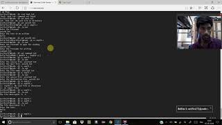 UNIX EXP-7