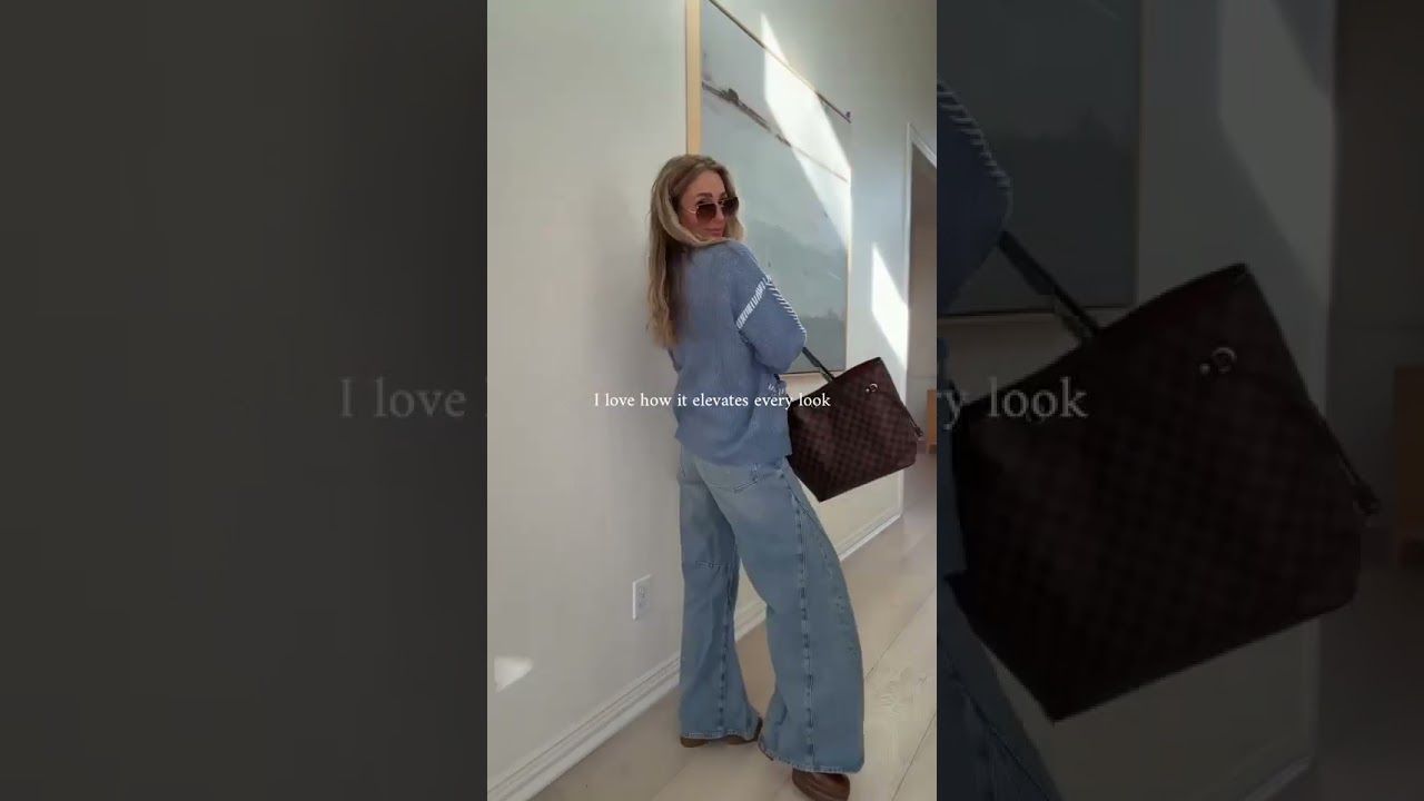 Amazon выпустил кардиган с ажурной вязкой, вдохновленный брендом FP! Два цвета по цене от 12,99 д...