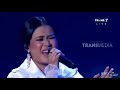 Download Rizky Febian Ft Brisia Jodie Terpesona Di Konser Musik Spesial Cerita Tentang Rizky Febian Ft Brisia Jodie Terpesona Di Konser Musik Spesial Cerita Tentang