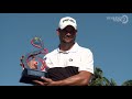 A look back at last season’s Vodacom Origins Zimbali Event.