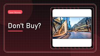 NEC C751Q 75 Ultra High Definition Commercial Honest Review 2026