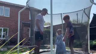 IMG_6387.mov