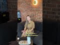 Долгие решения в интерьере